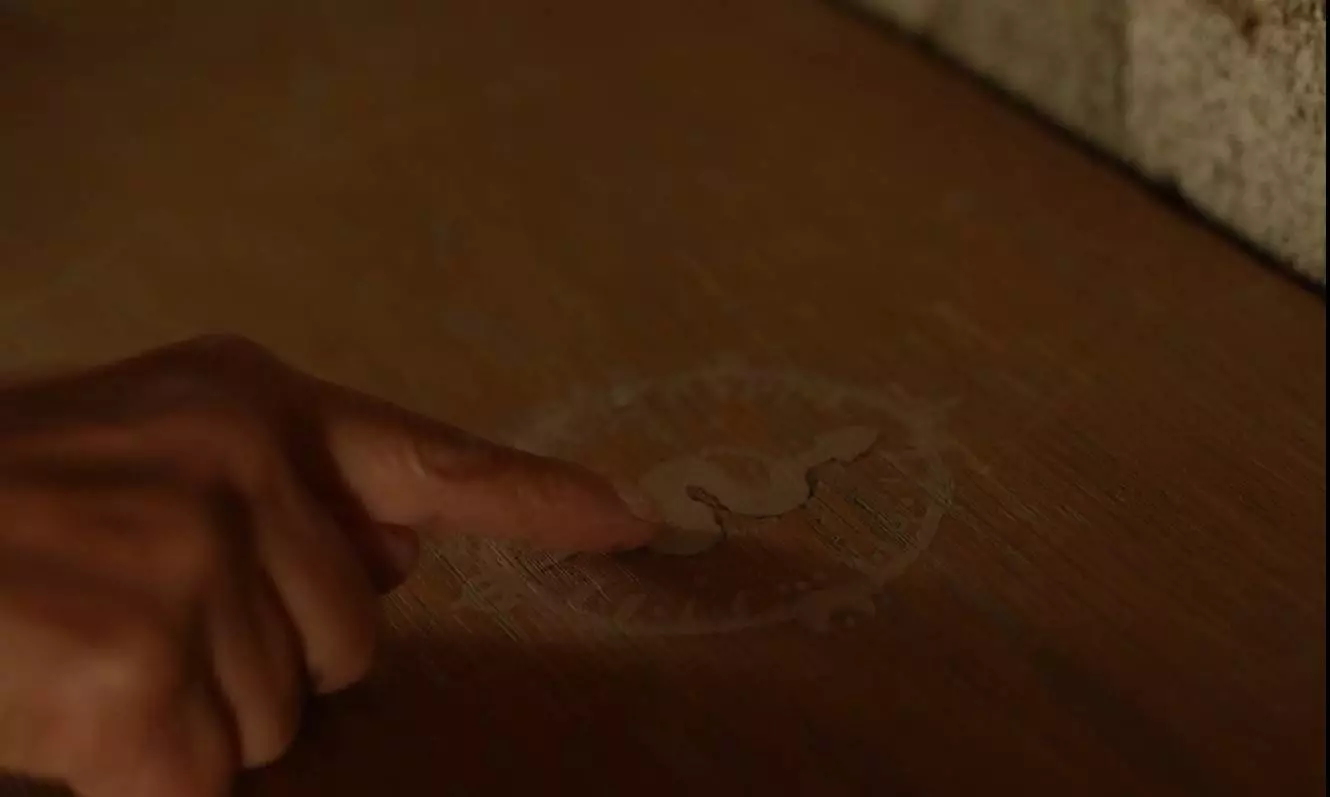 impasse de la bergerie