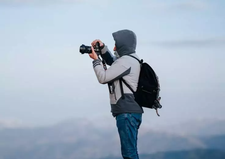 métier documentariste