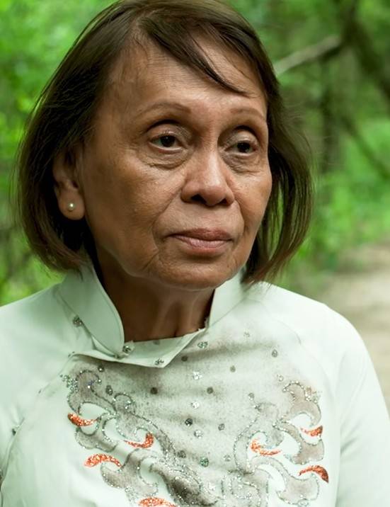 orgueil et deuil cinecreatis court metrage