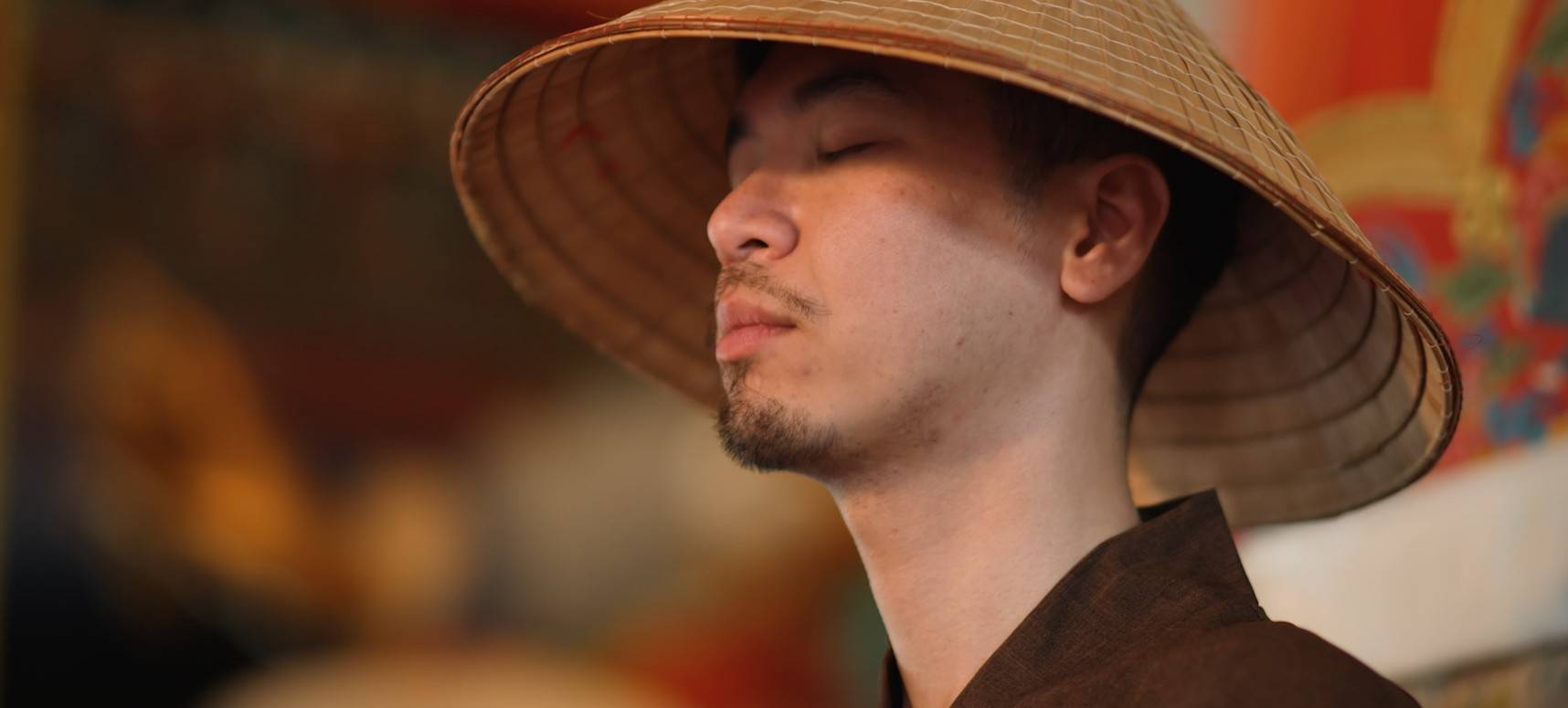 orgueil et deuil cinecreatis