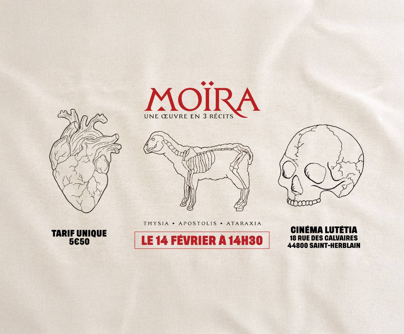 template miniature site