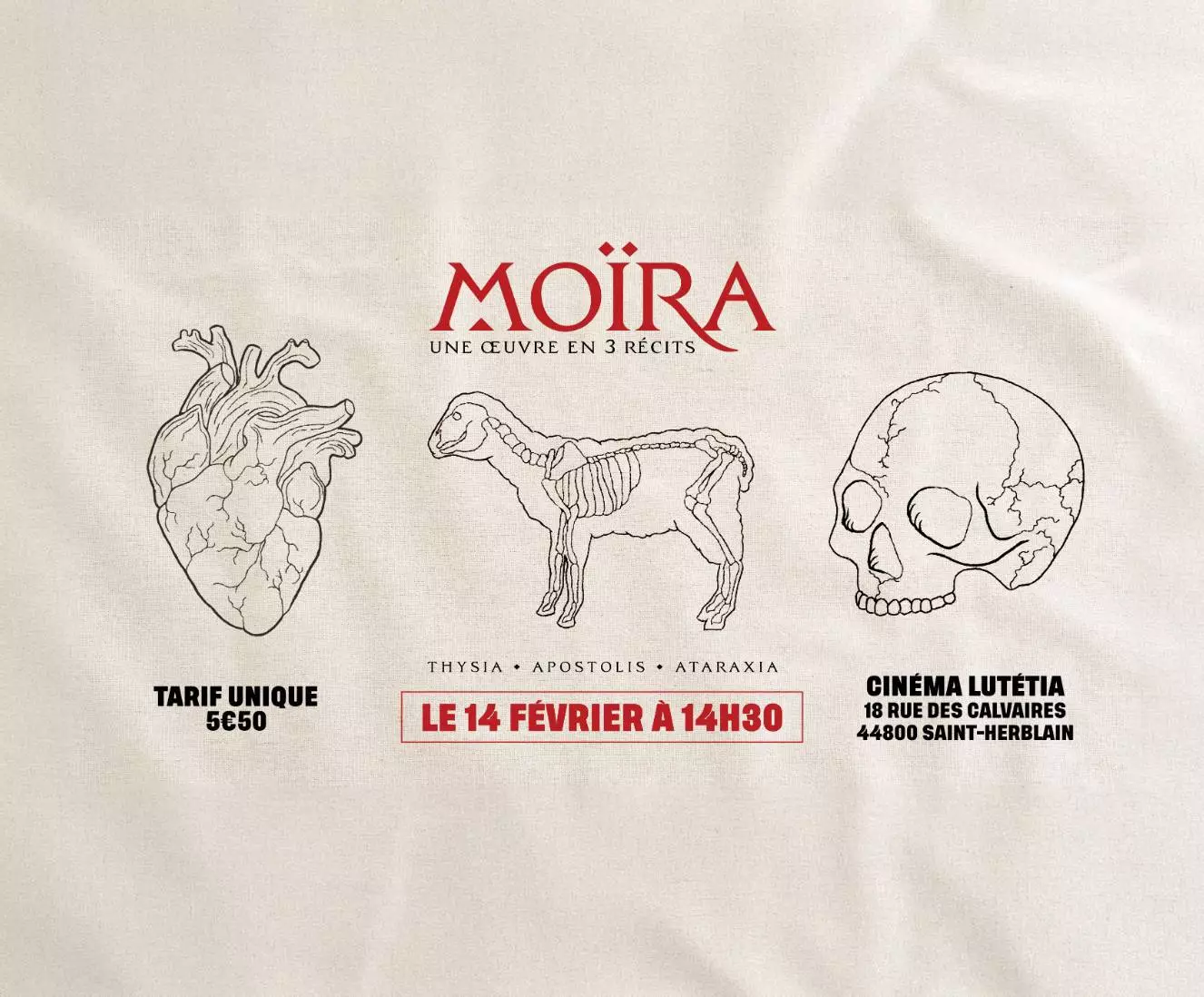 template miniature site