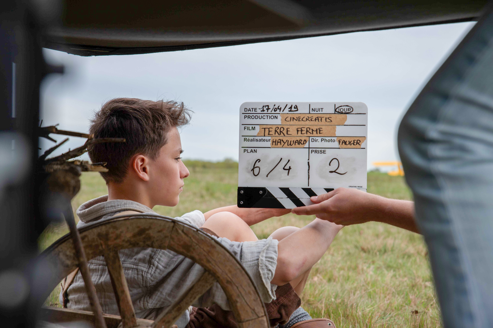 20190417img 3913 copy 1