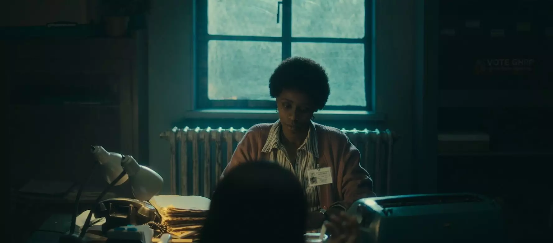 almd joker cinecreatis