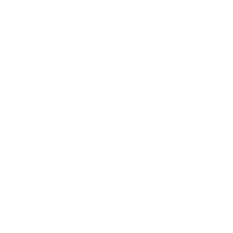 band originale logo blc