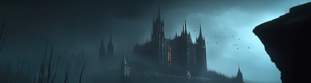 blood and burn desktop