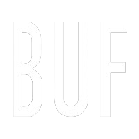 buf logo