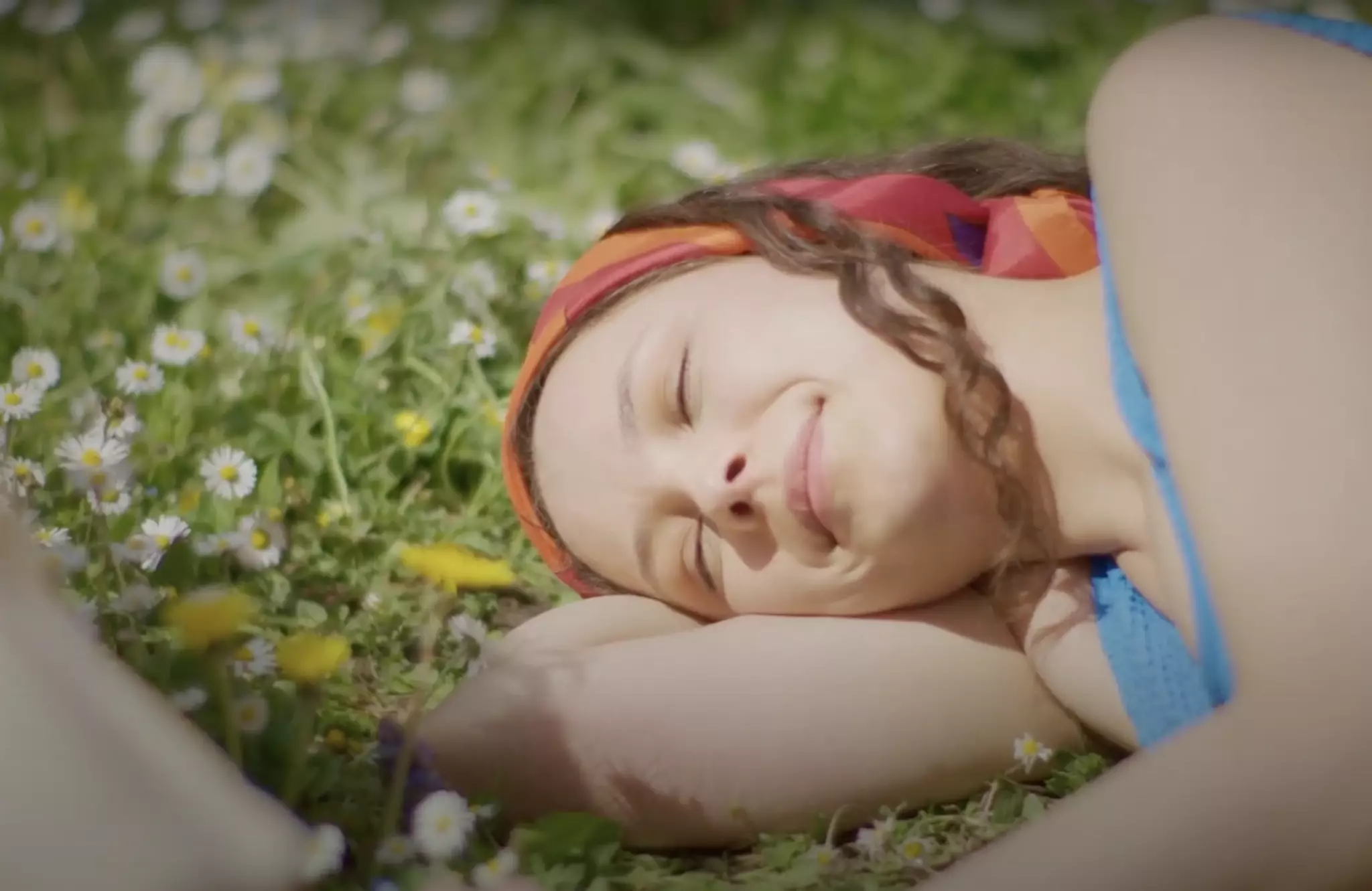 Film Hotel cinecreatis Lyon