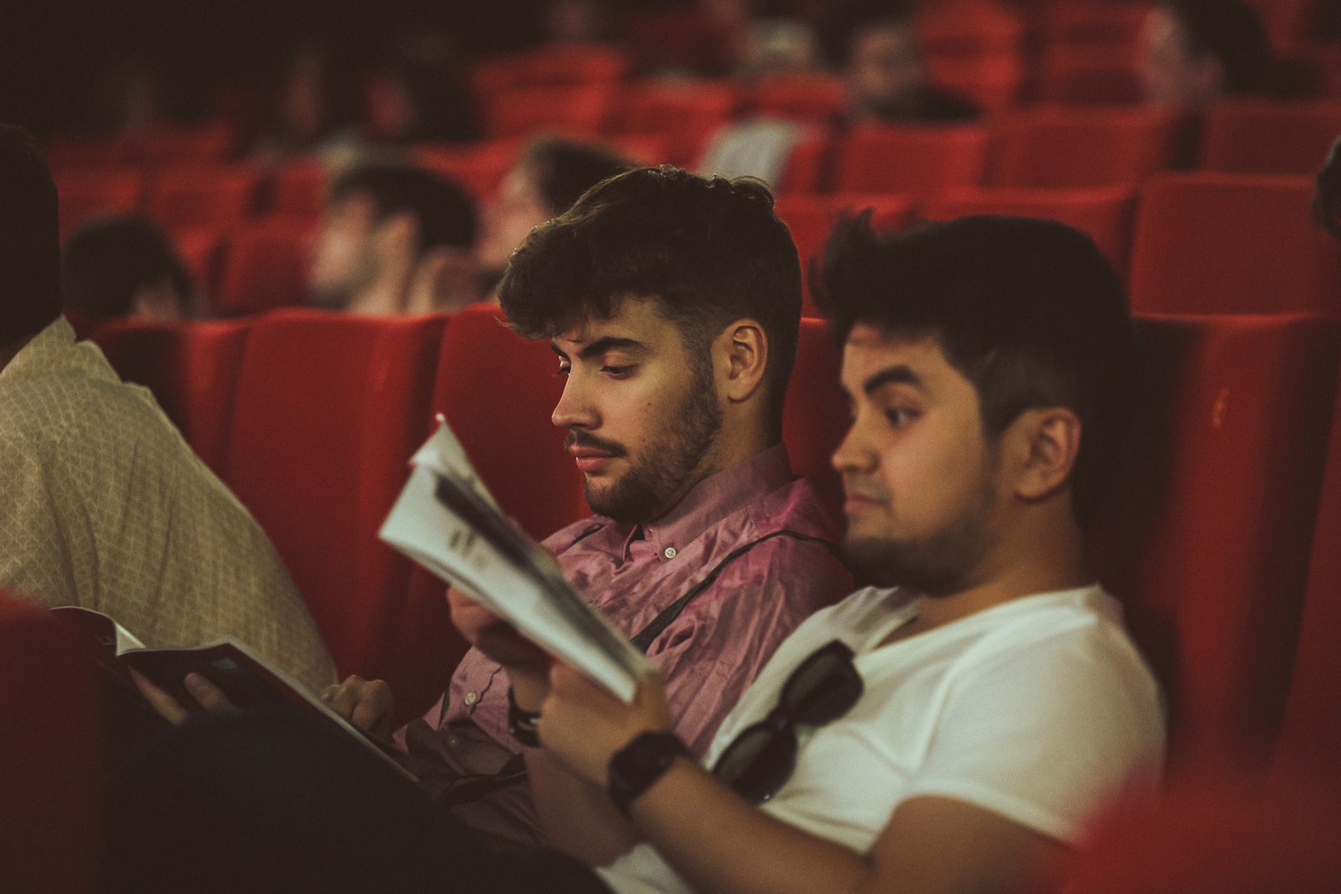 cinécréatis grand prix d850 06072023 163 web