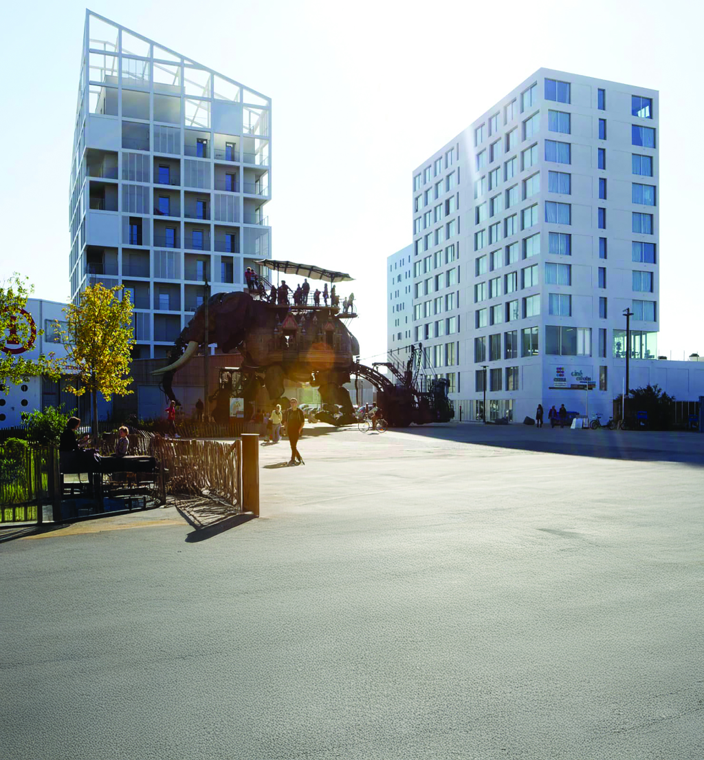 cinecreatis004 e1543421489197 copy 1