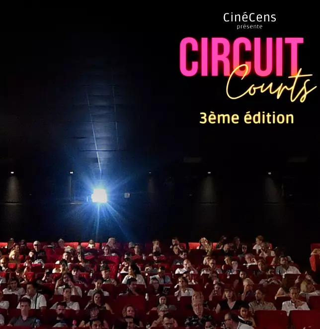 cinesens circuit court cinecreatis