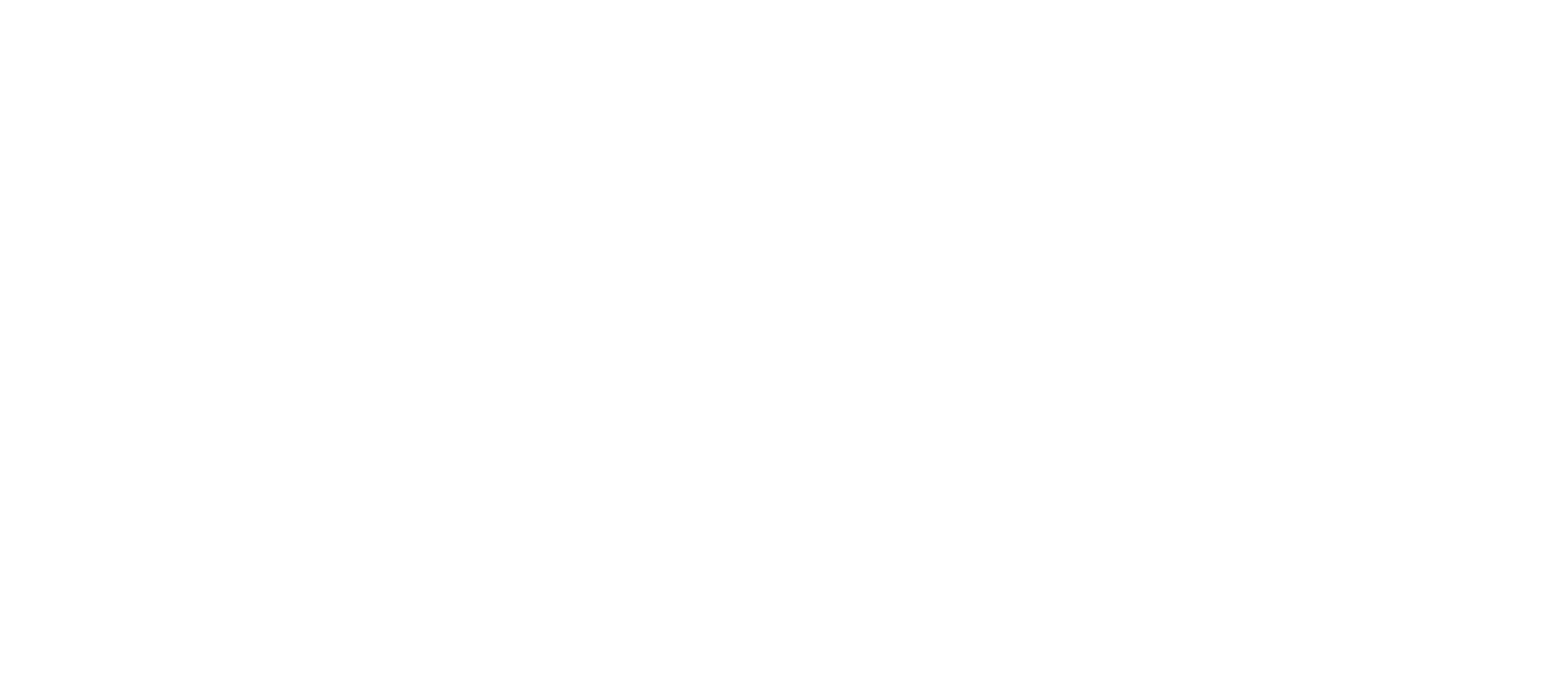 digital district logo blc