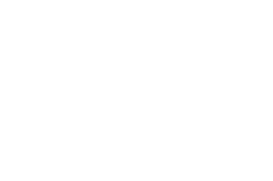 electron libre production