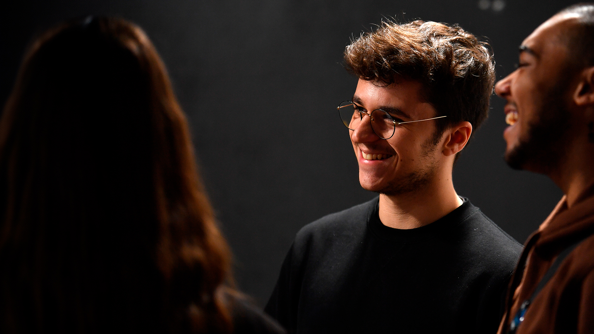 heros brochure et tarif