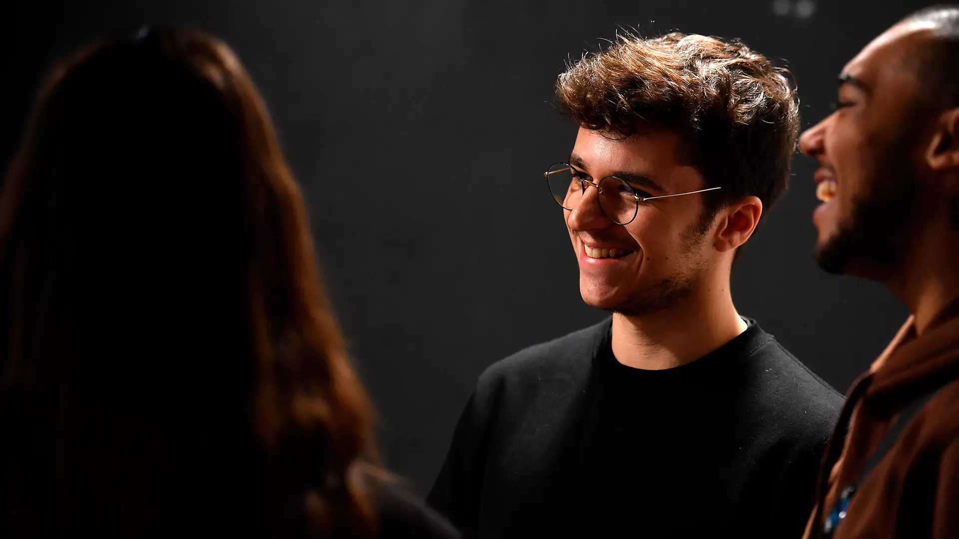 heros brochure et tarif