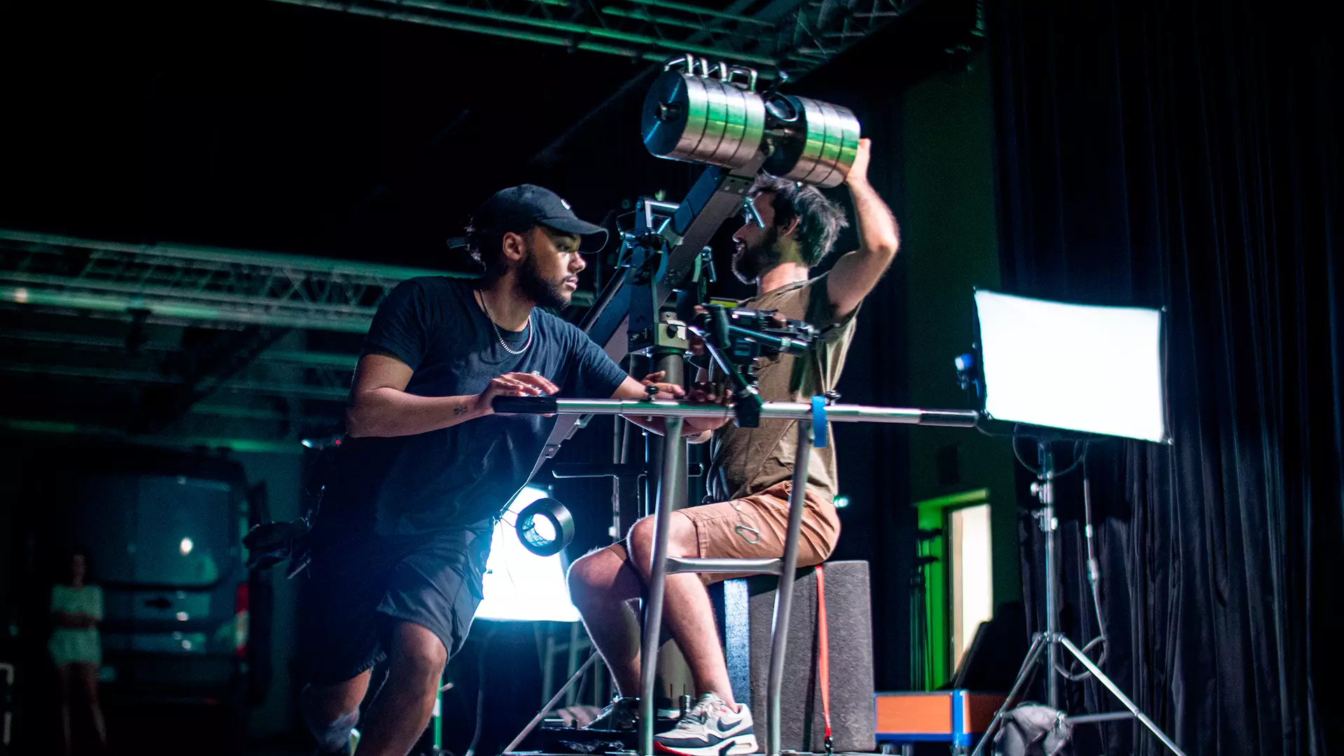 heros journees portes ouvertes 2