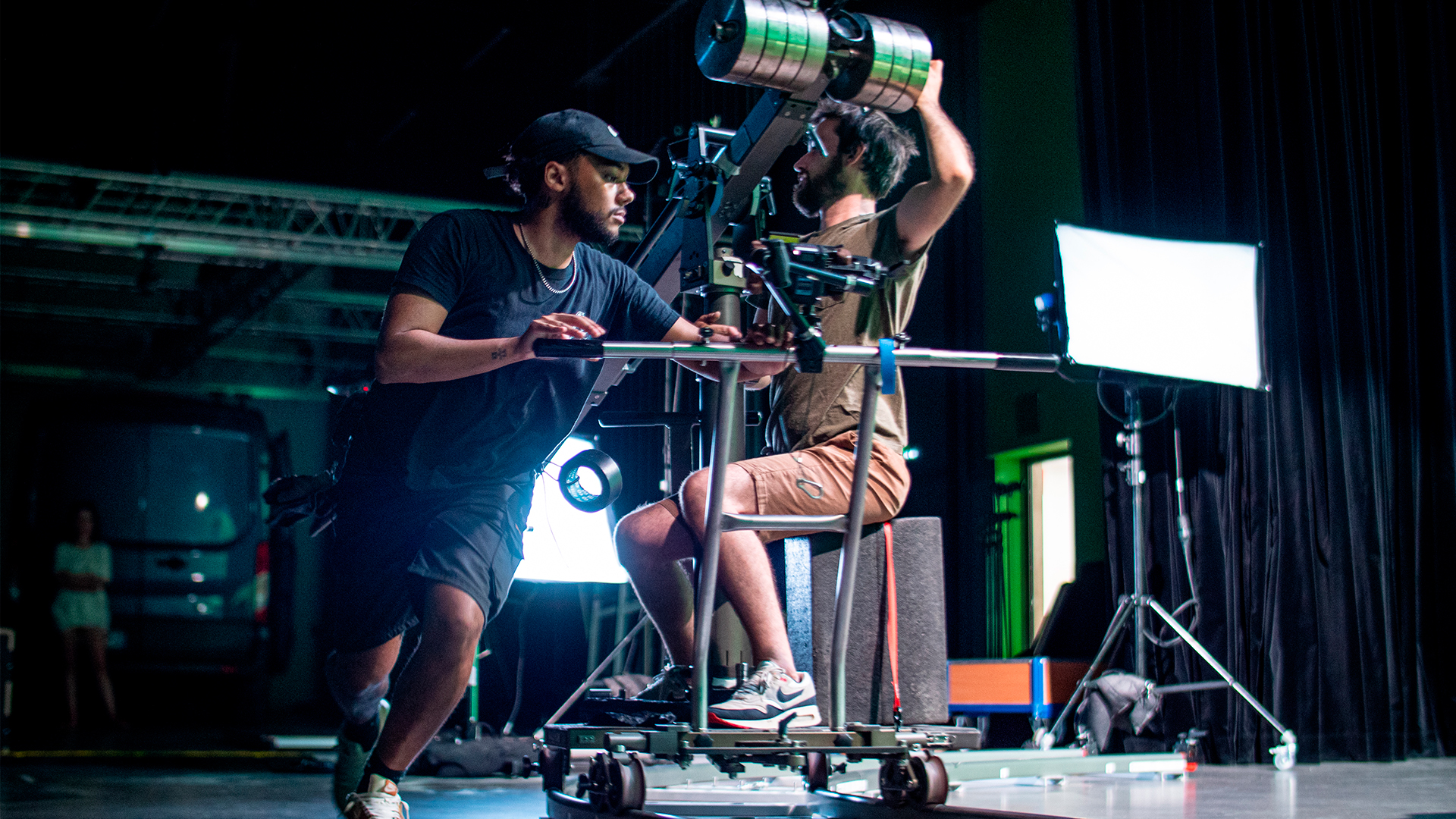 heros journees portes ouvertes