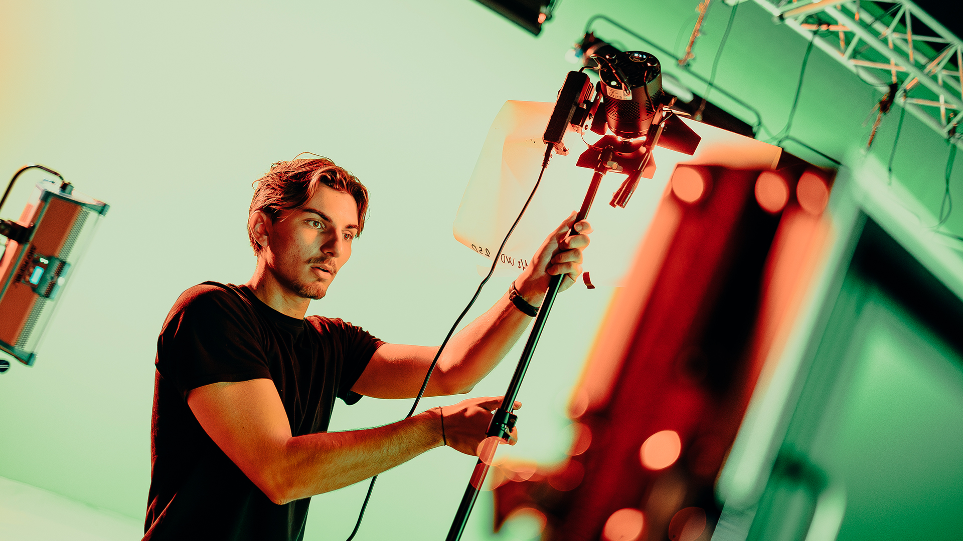 heros les journees dimmersion