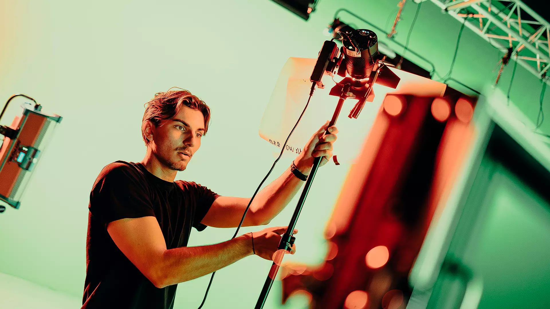 heros les journees dimmersion