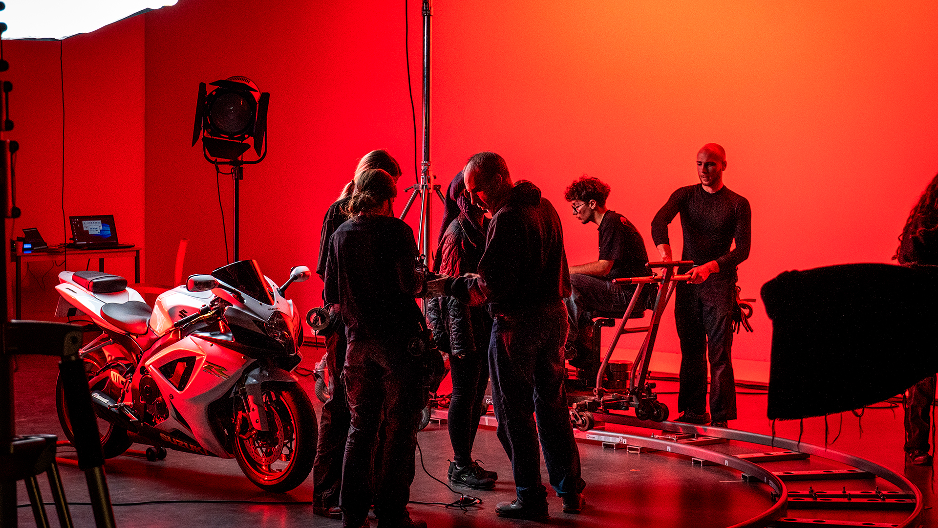 heros les soirees portes ouvertes