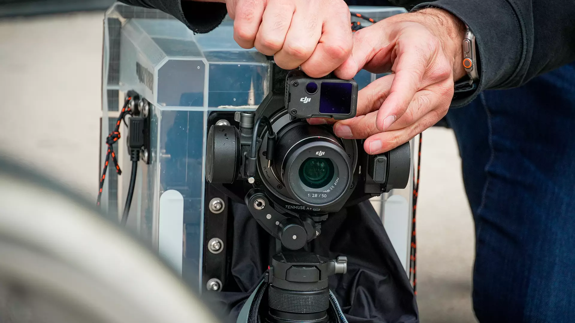 heros lexique page listing