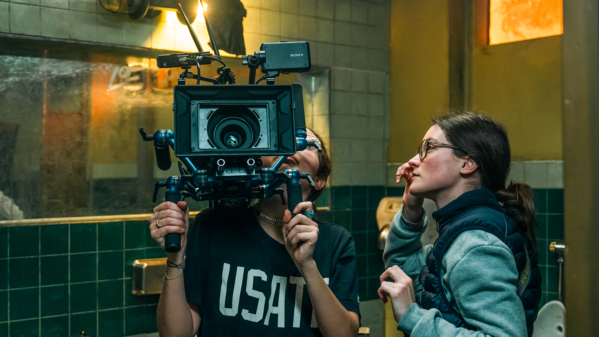 heros metiers de laudiovisuel