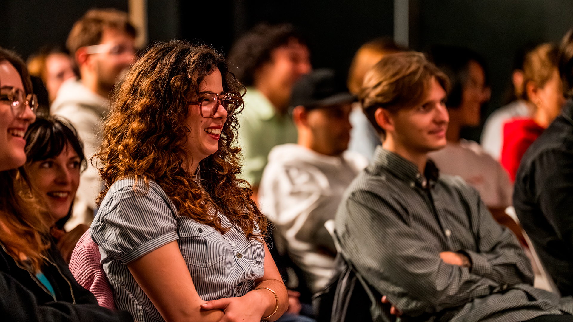 heros nous rencontrer