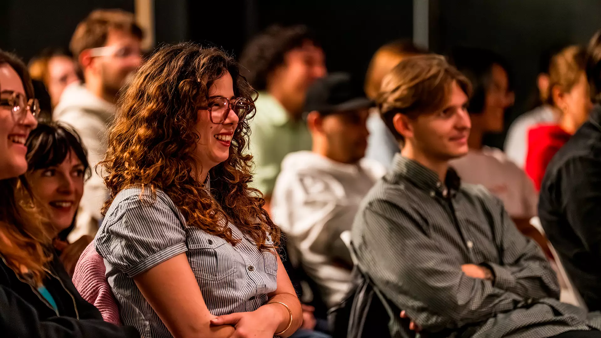 heros nous rencontrer