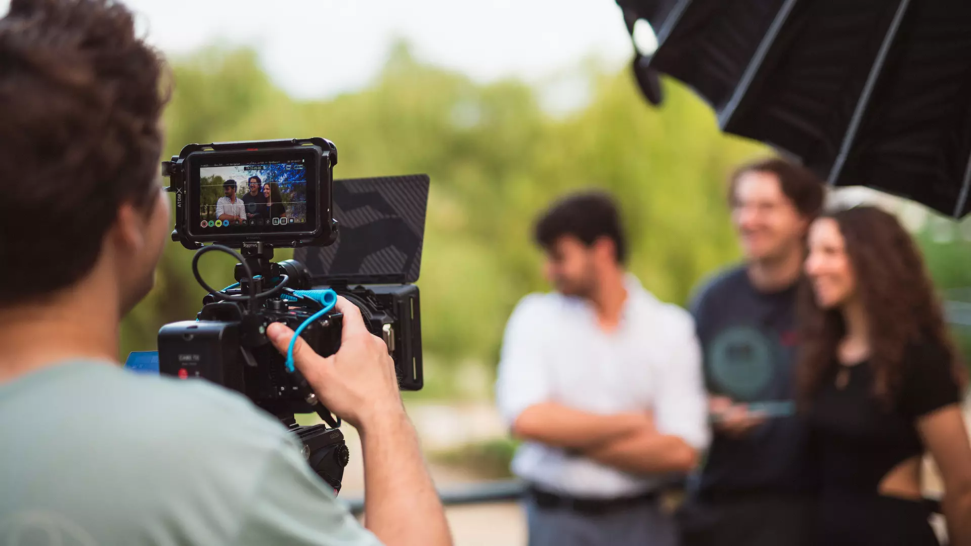 heros portraits danciens