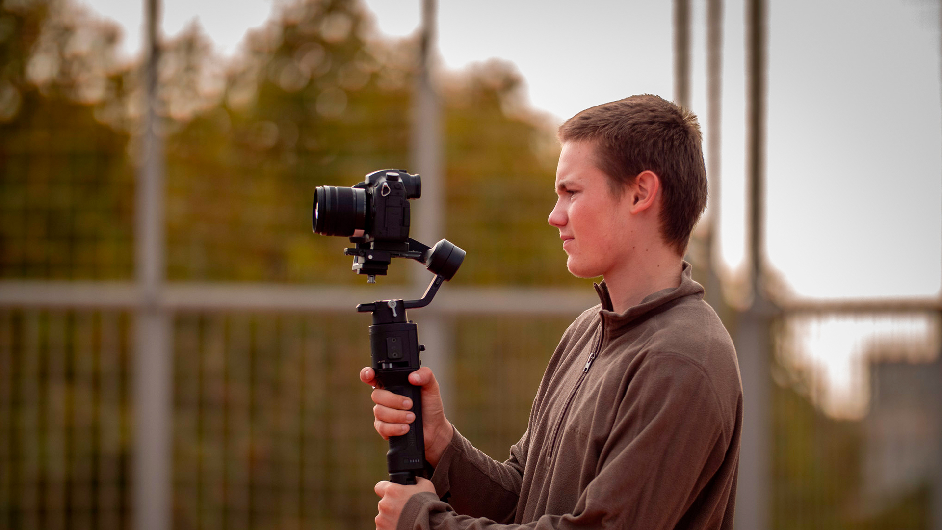 heros salon etudiants 2