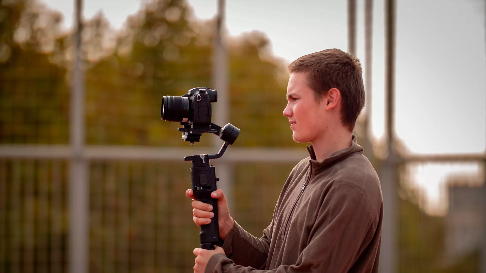 heros salon etudiants 2