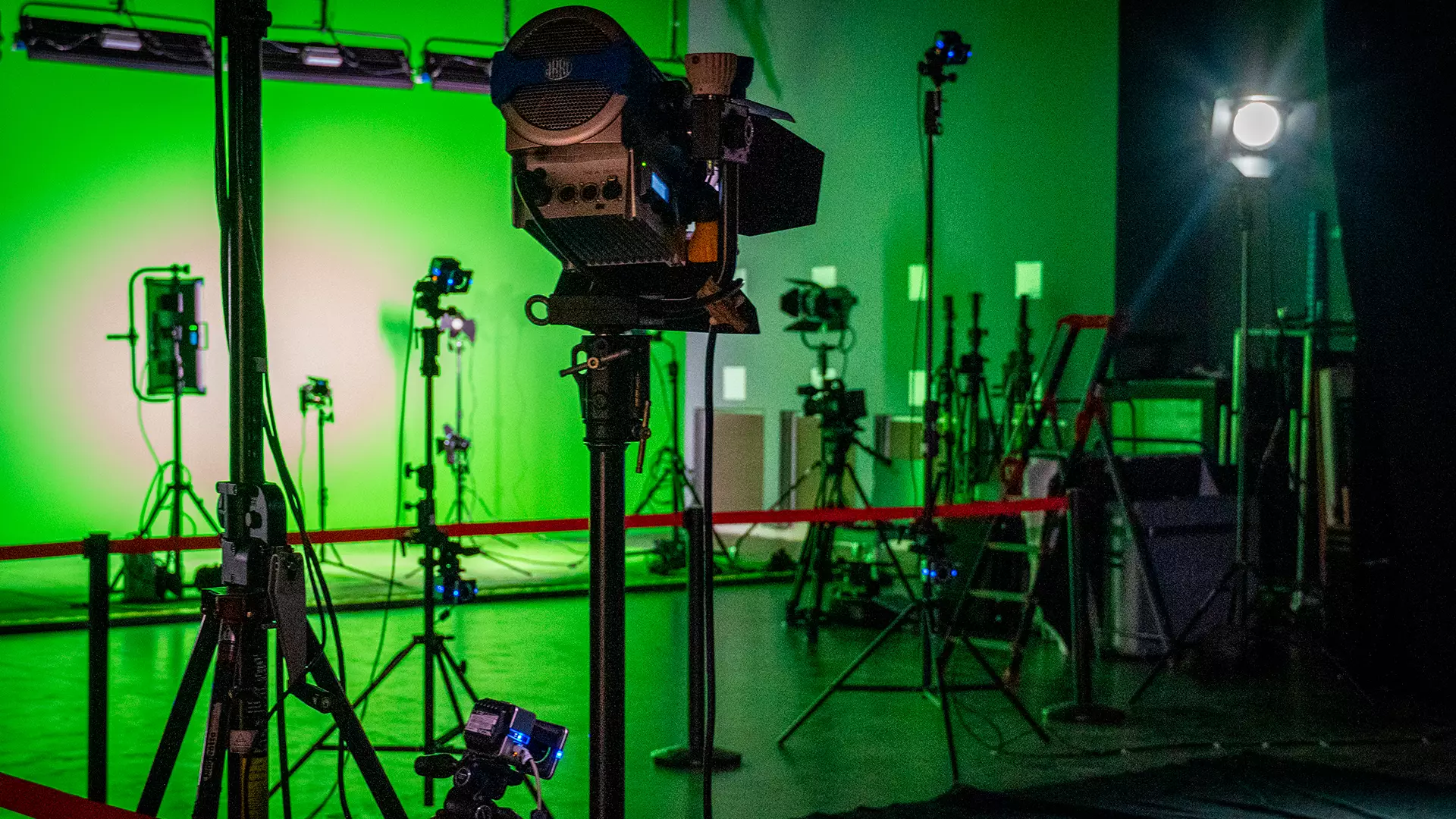 heros visites privees