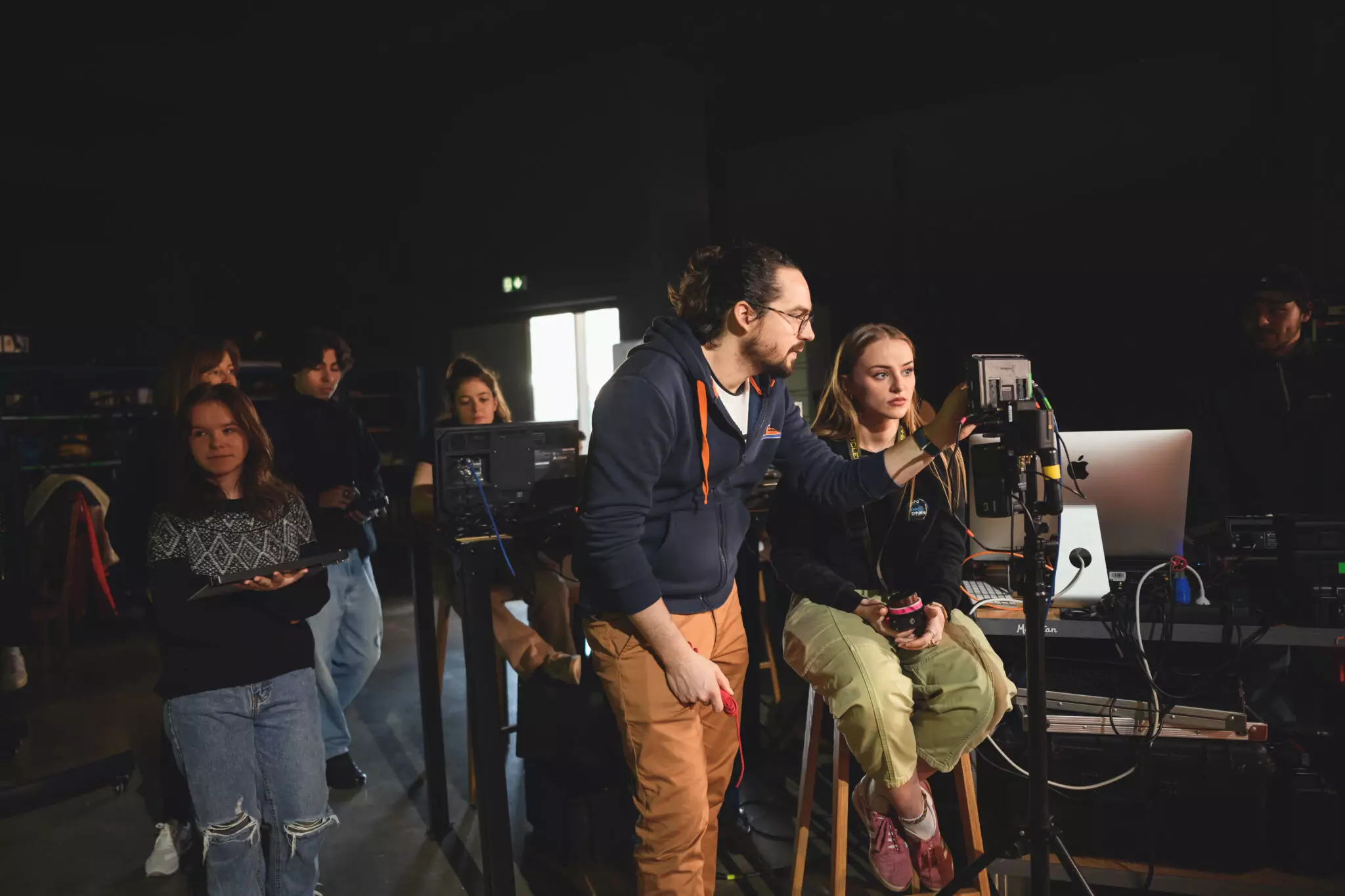 jpo cinécréatis esma d850 21012023 24 hd