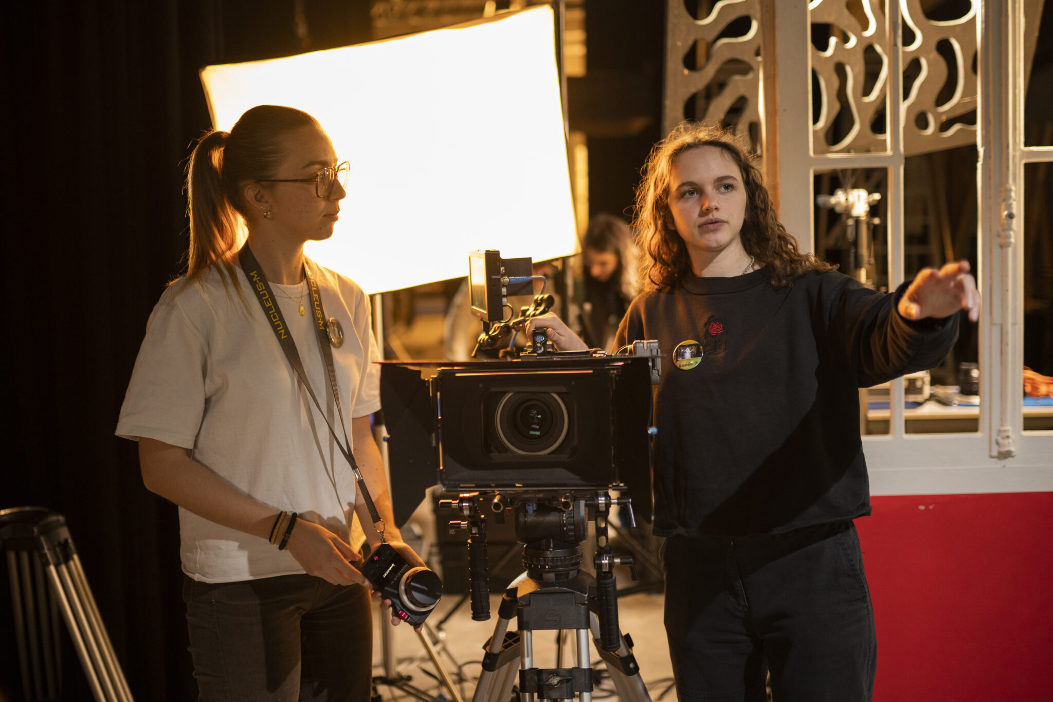 jpo cinecreatis 20230128 45