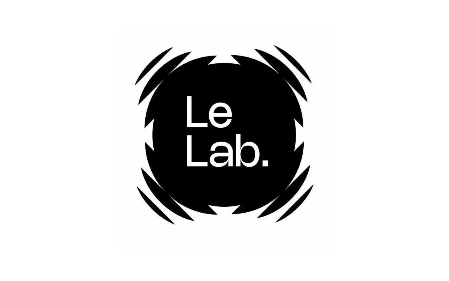 lab
