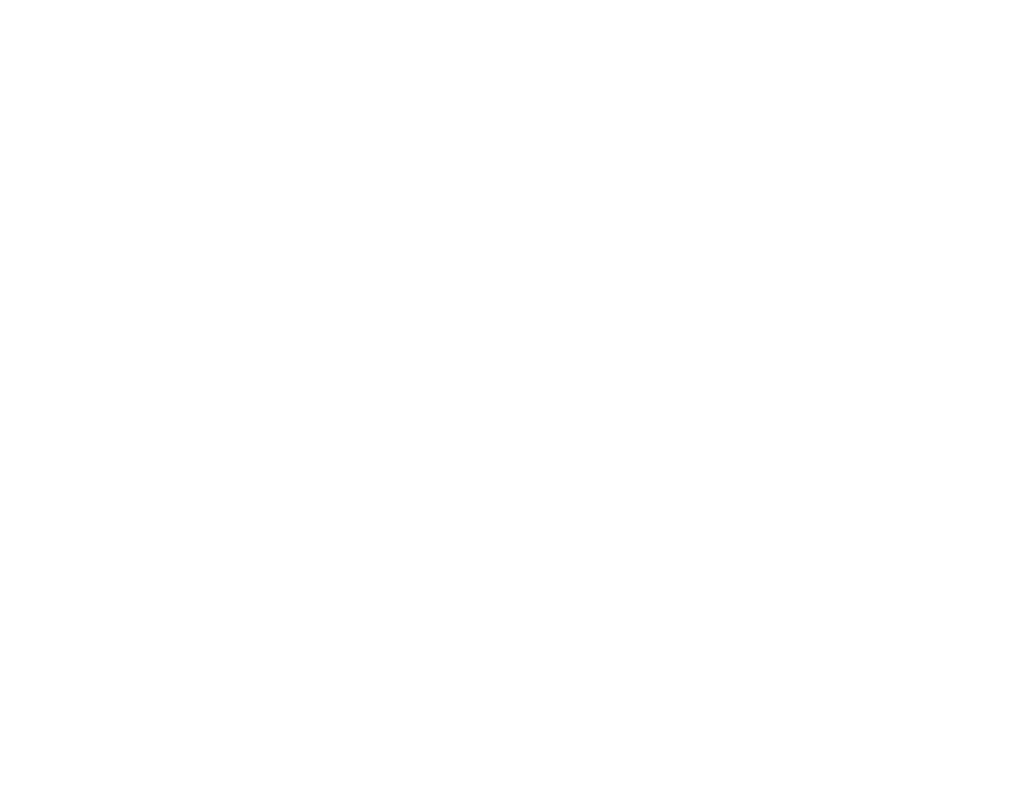 logo arcosoonvprod ok2