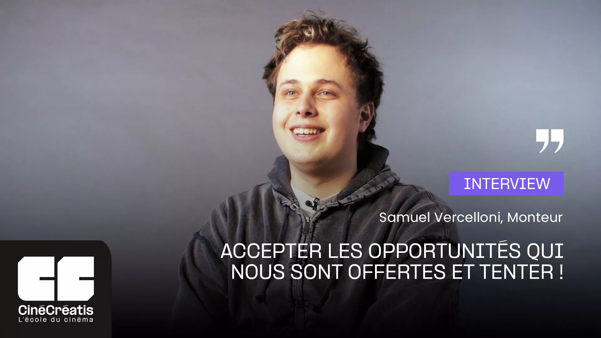 samuel vercelloni yt