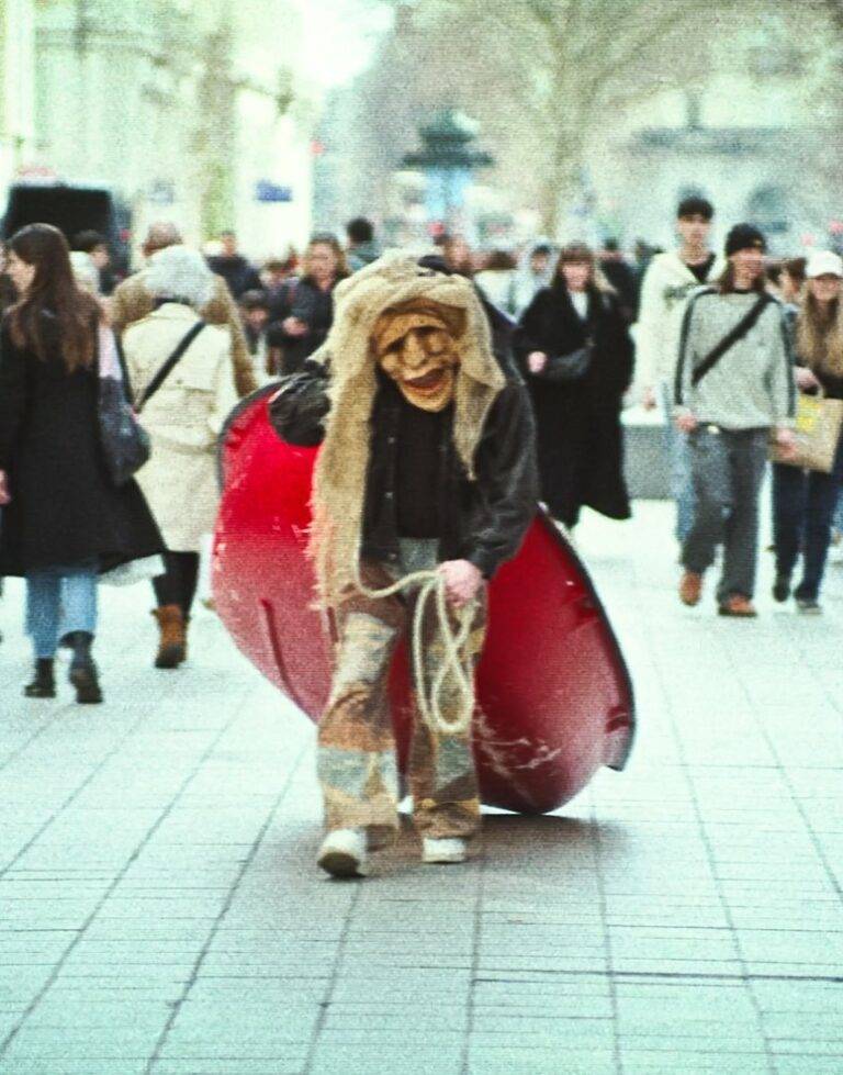 sur mes os cinecreatis