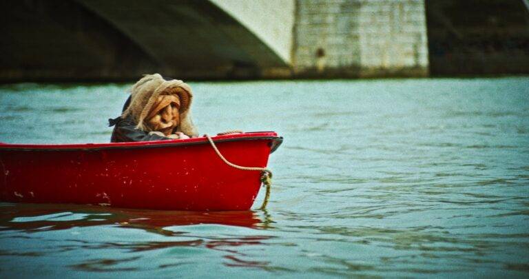 sur mes os cinecreatis court metrage