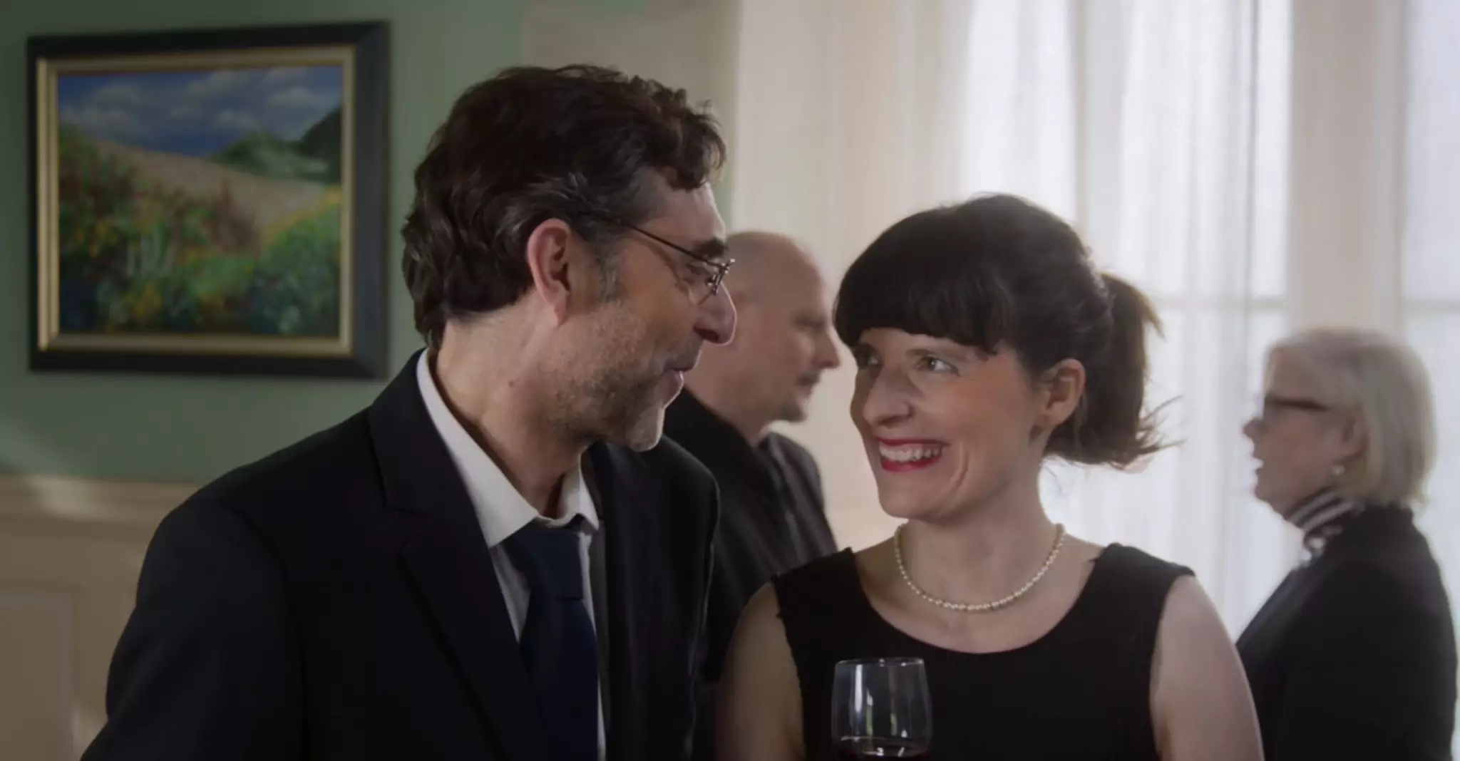 l'annonce film cinecreatis nantes etudiants