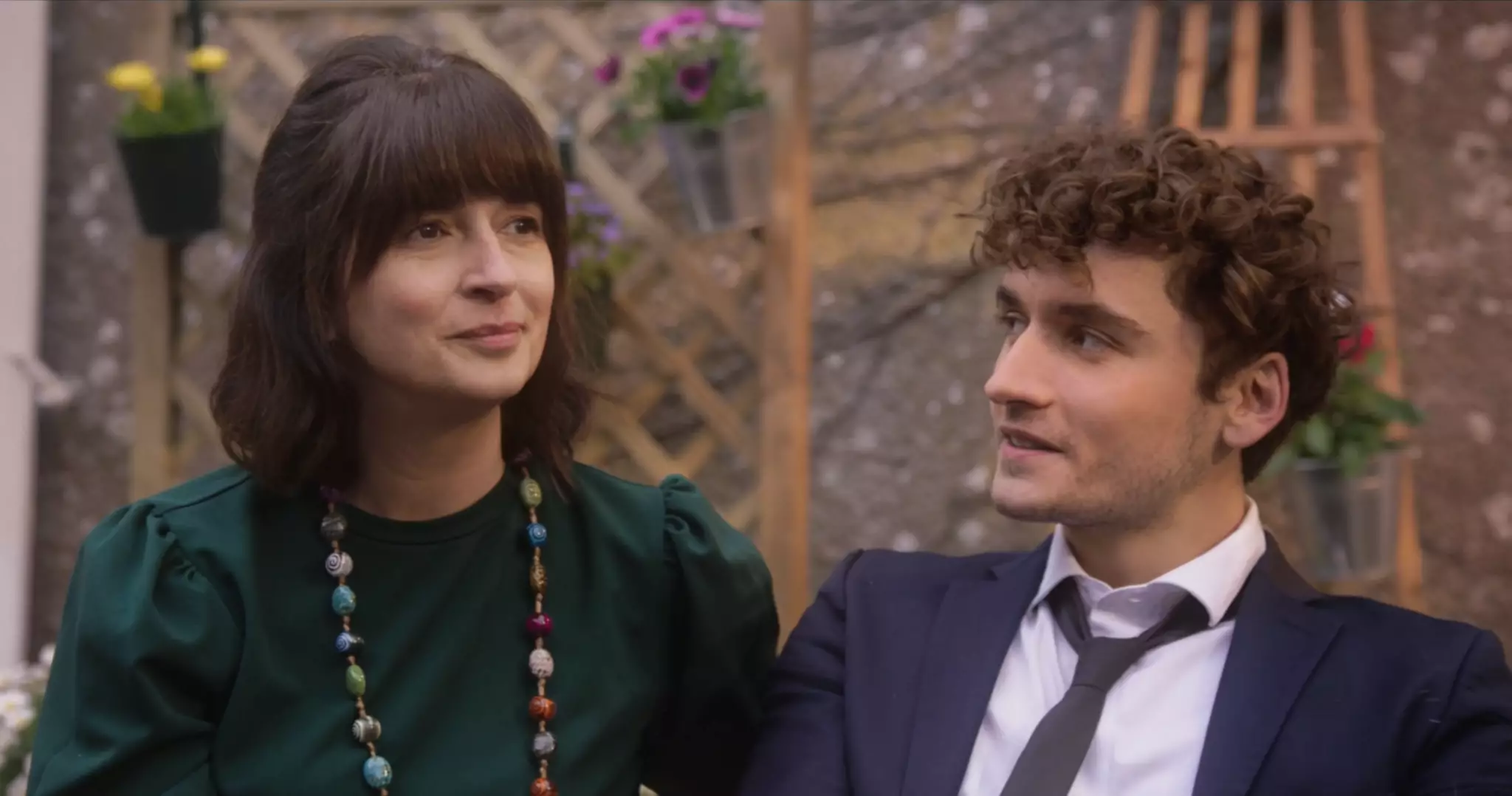 L'annonce cinecreatis