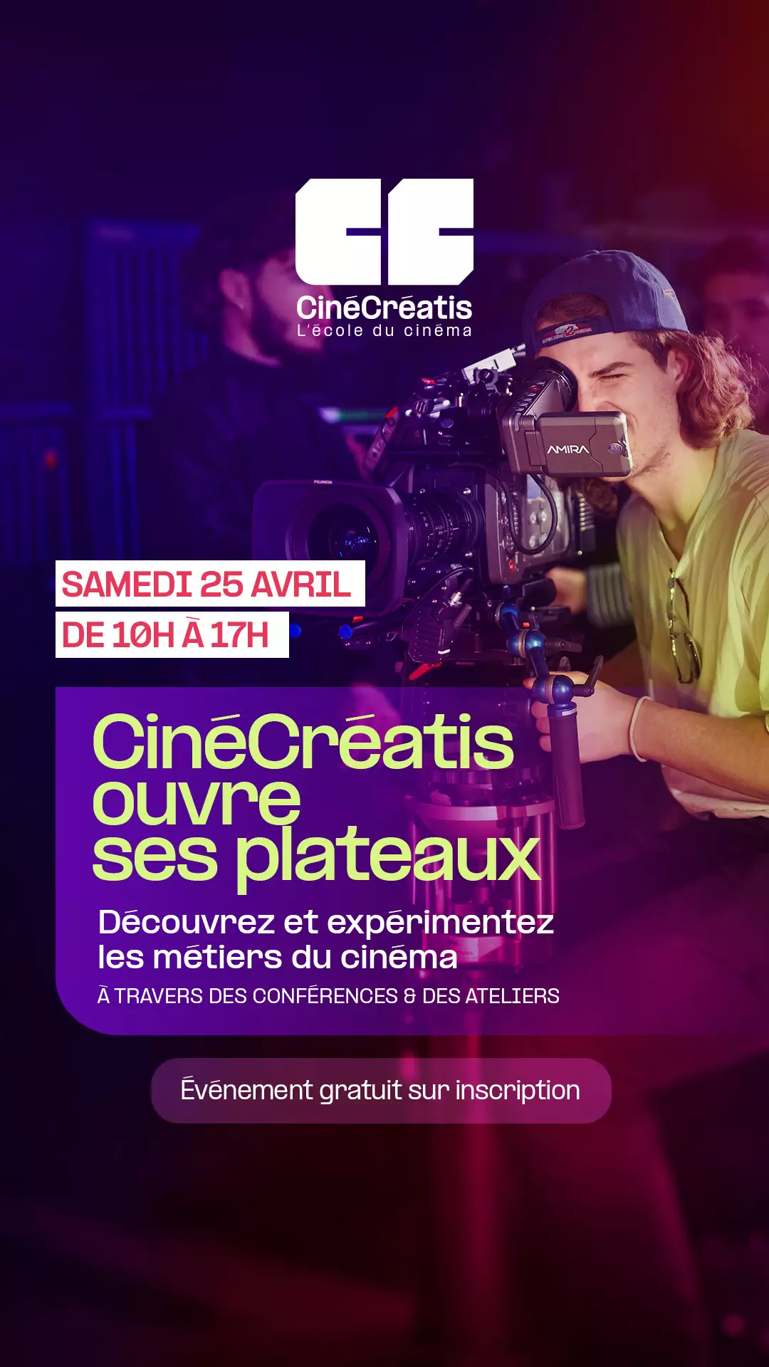 25 avril cinecreatis 1080x1920