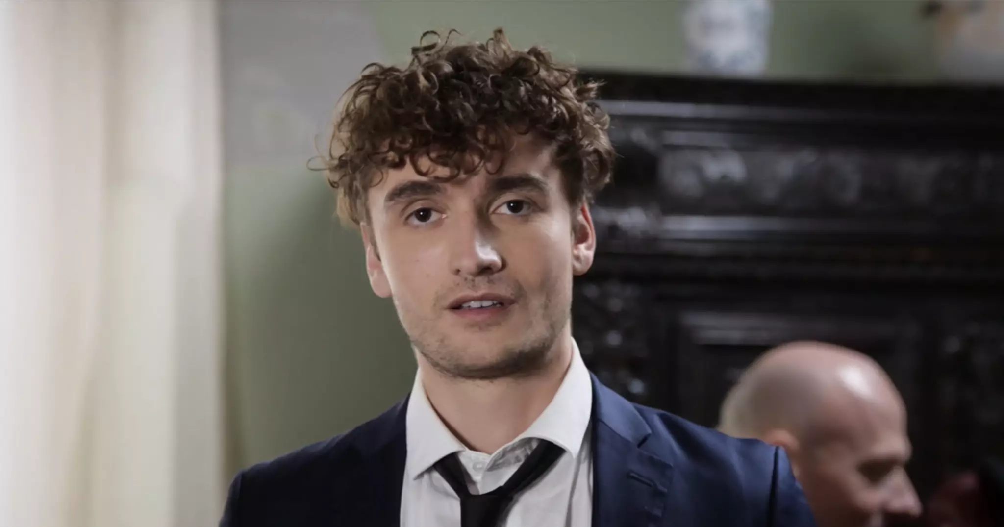 l'annonce cinecreatis film1