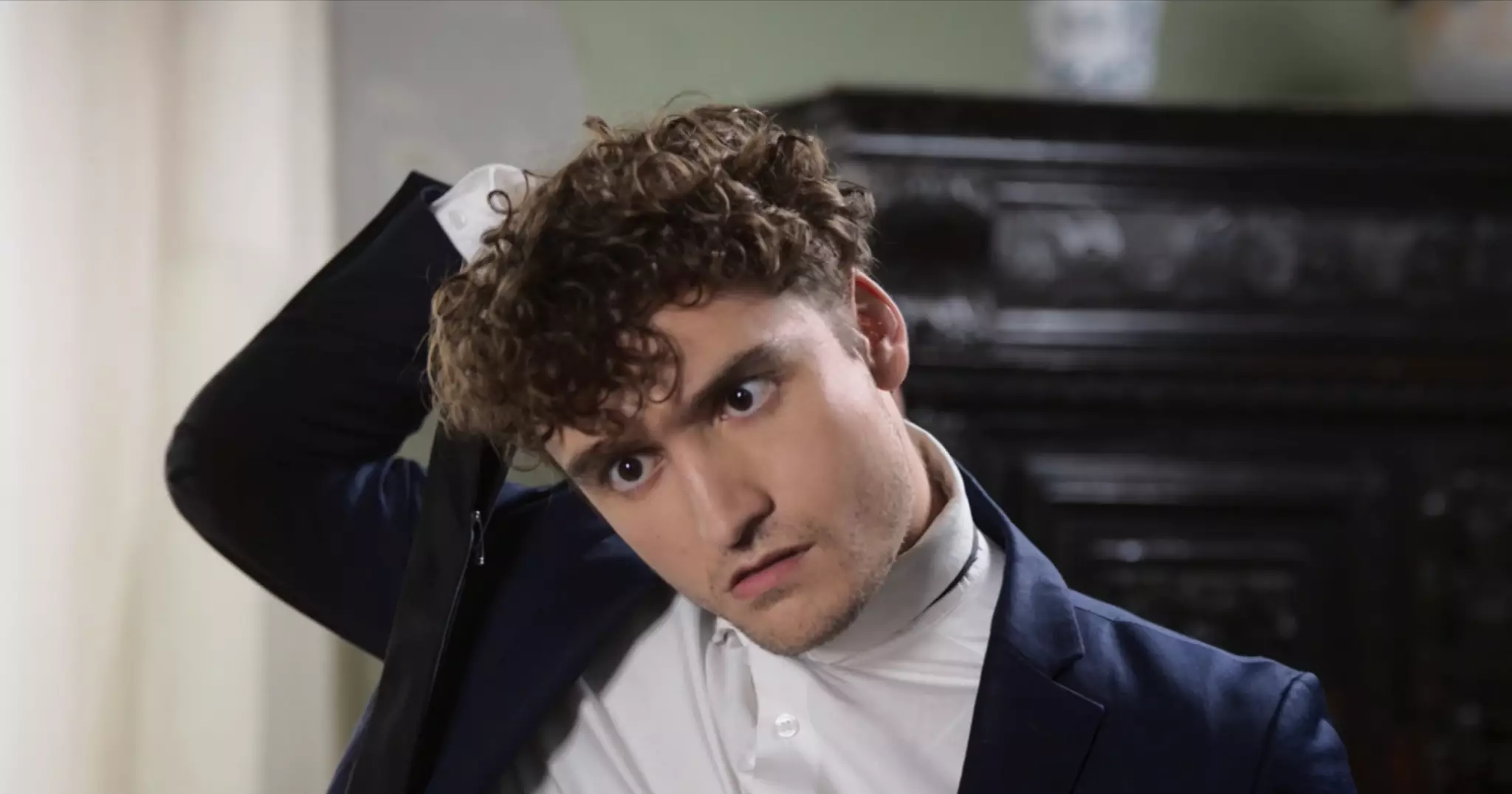 L'annonce film ciné