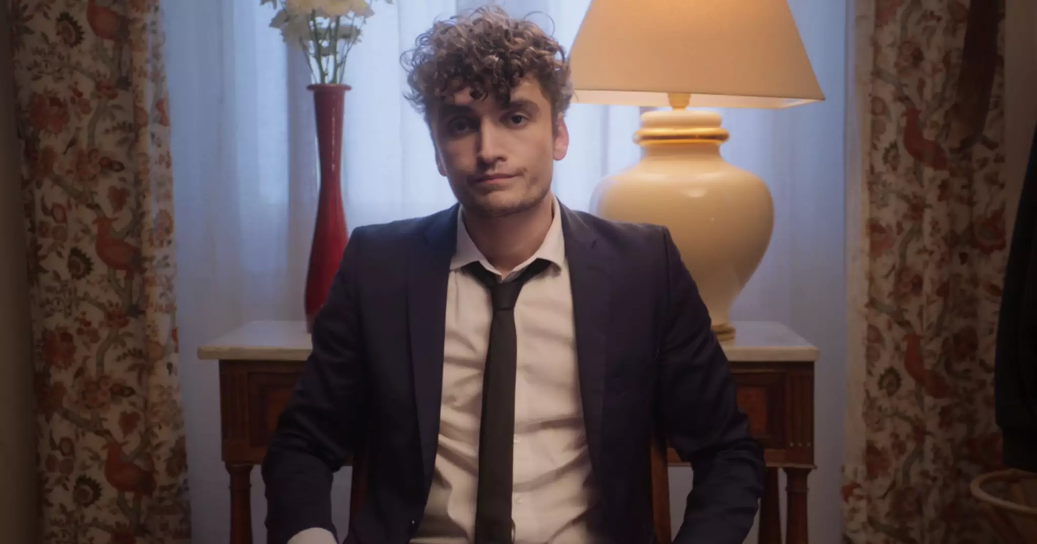 l'annonce cinecreatis nantes