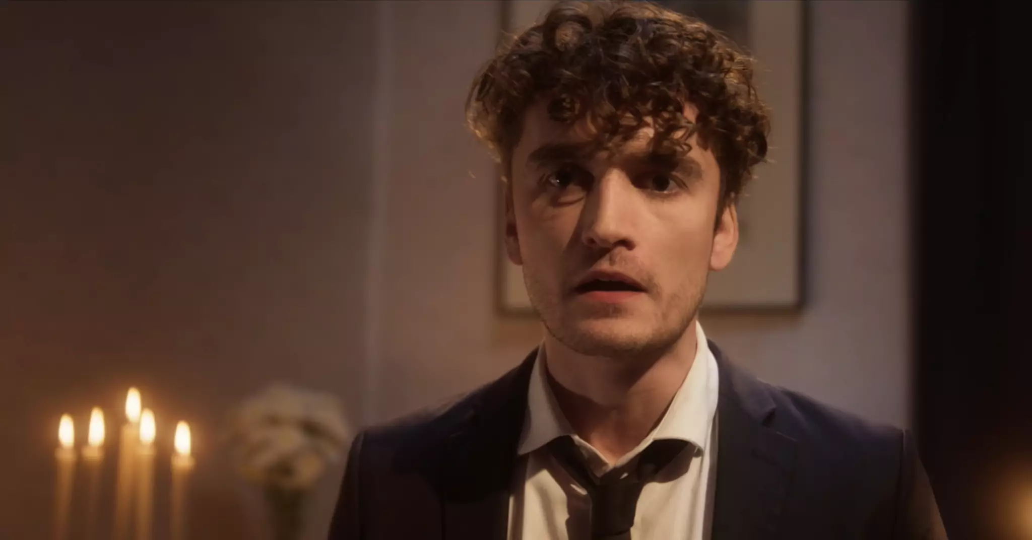 L'annonce film cinecreatis