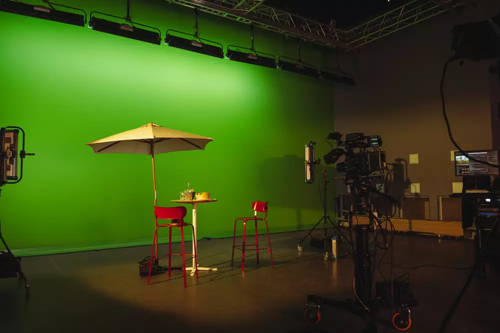 atelier tontons truqueurs