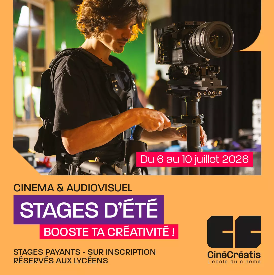 cinecreatis stage ete 1080x1080
