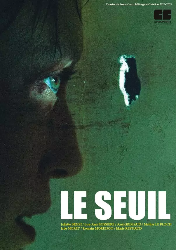 le seuil