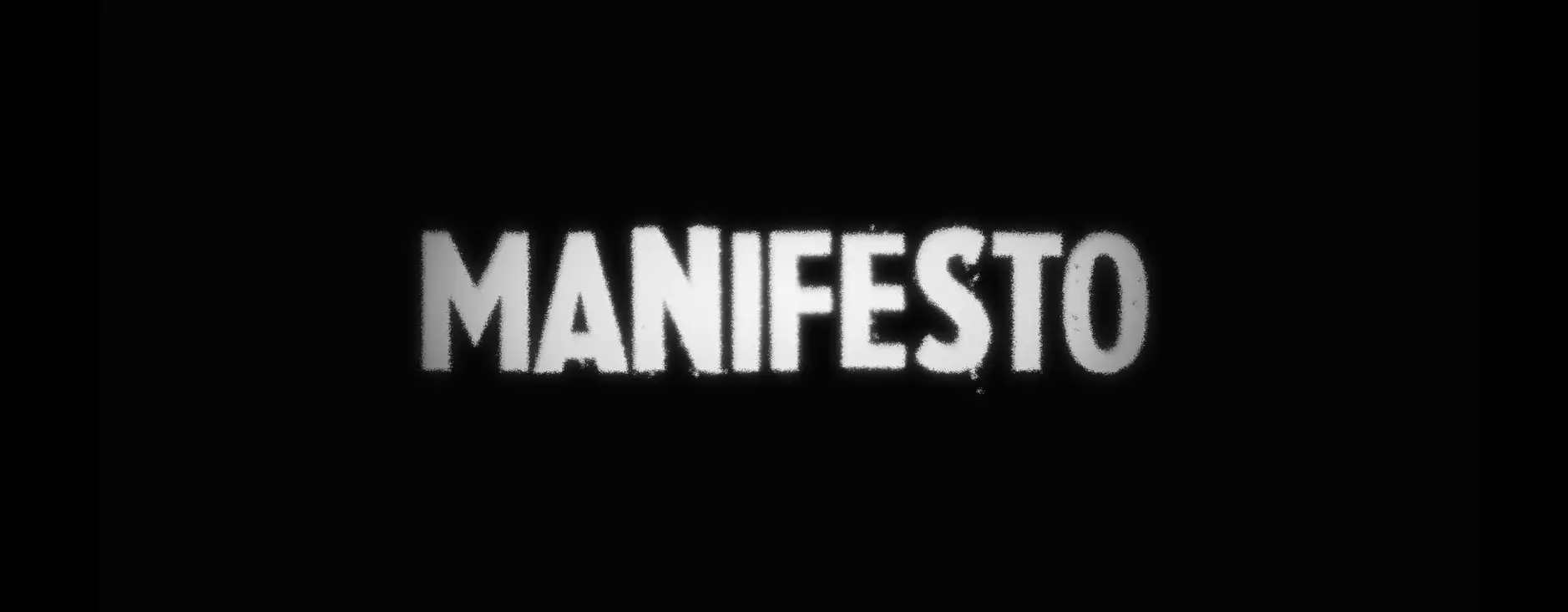 manifesto2